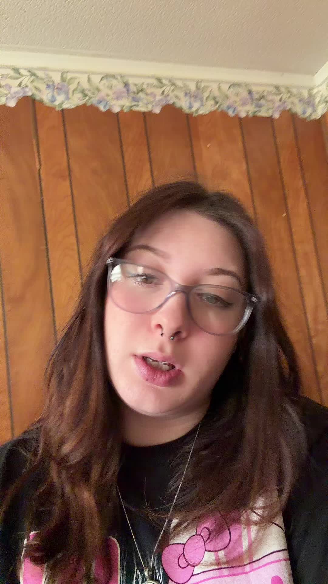 @heyyitzkait