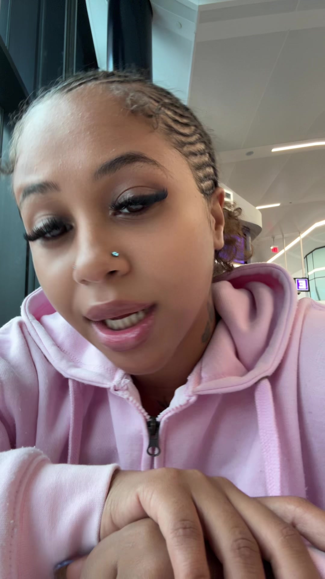 @princessskst