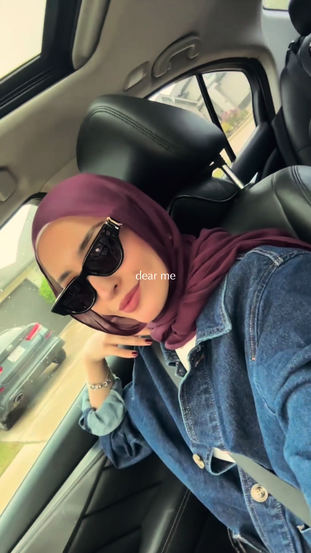 @Noor 🌙