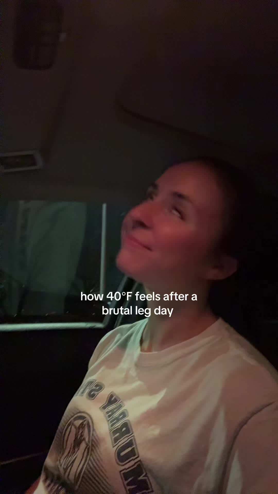 @makayla🤍