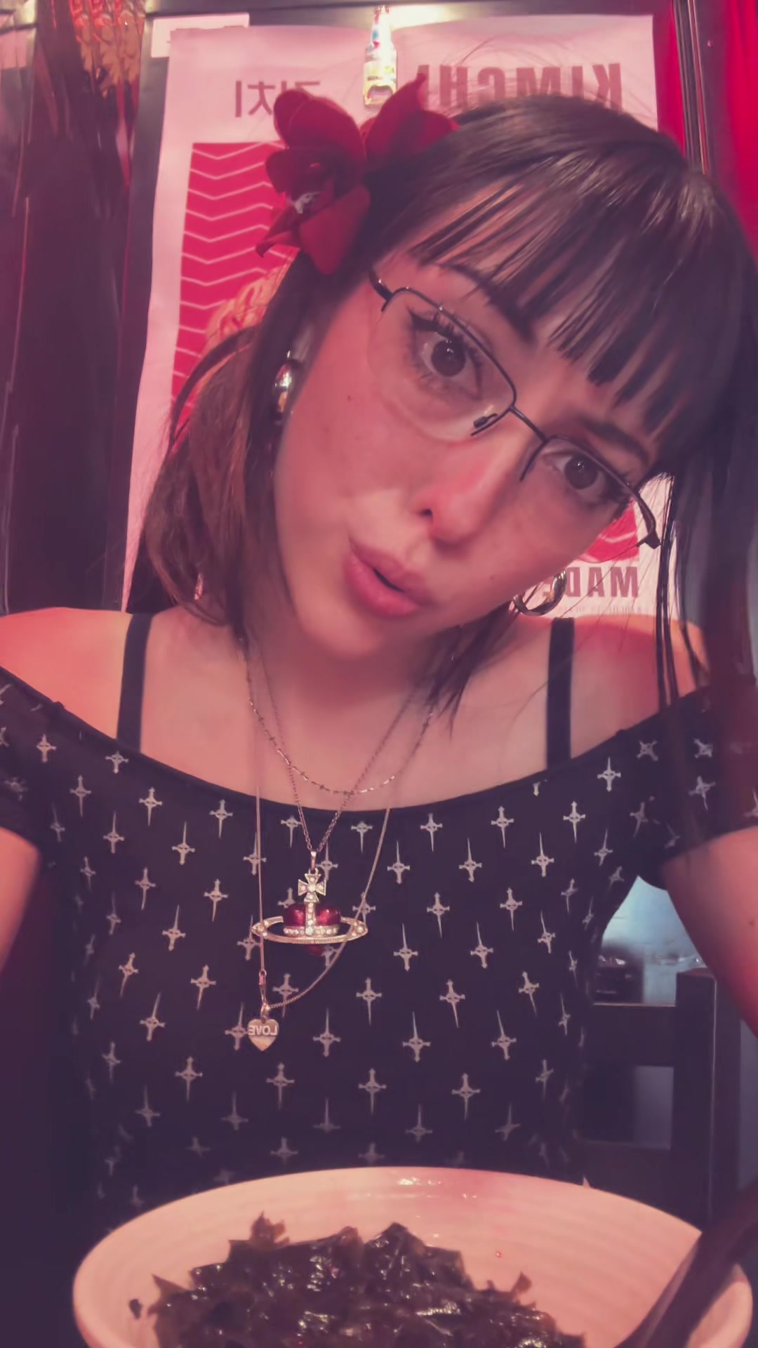 @arianaschilling