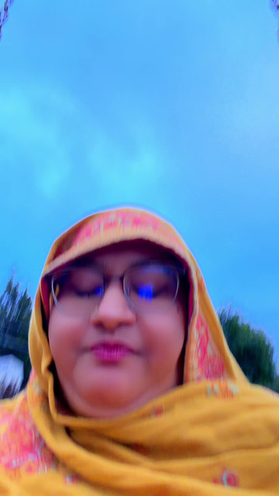@lifewithkiran17