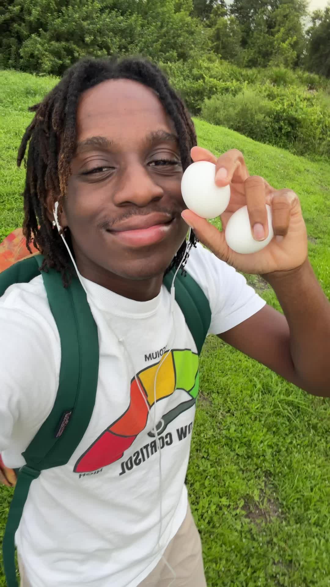 @yourunknownunc