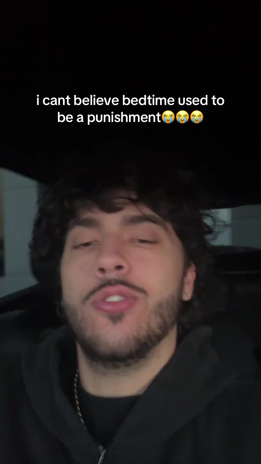 @iamdunkzy