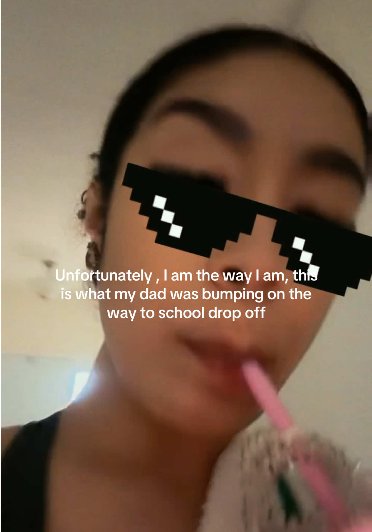 @_bysabs