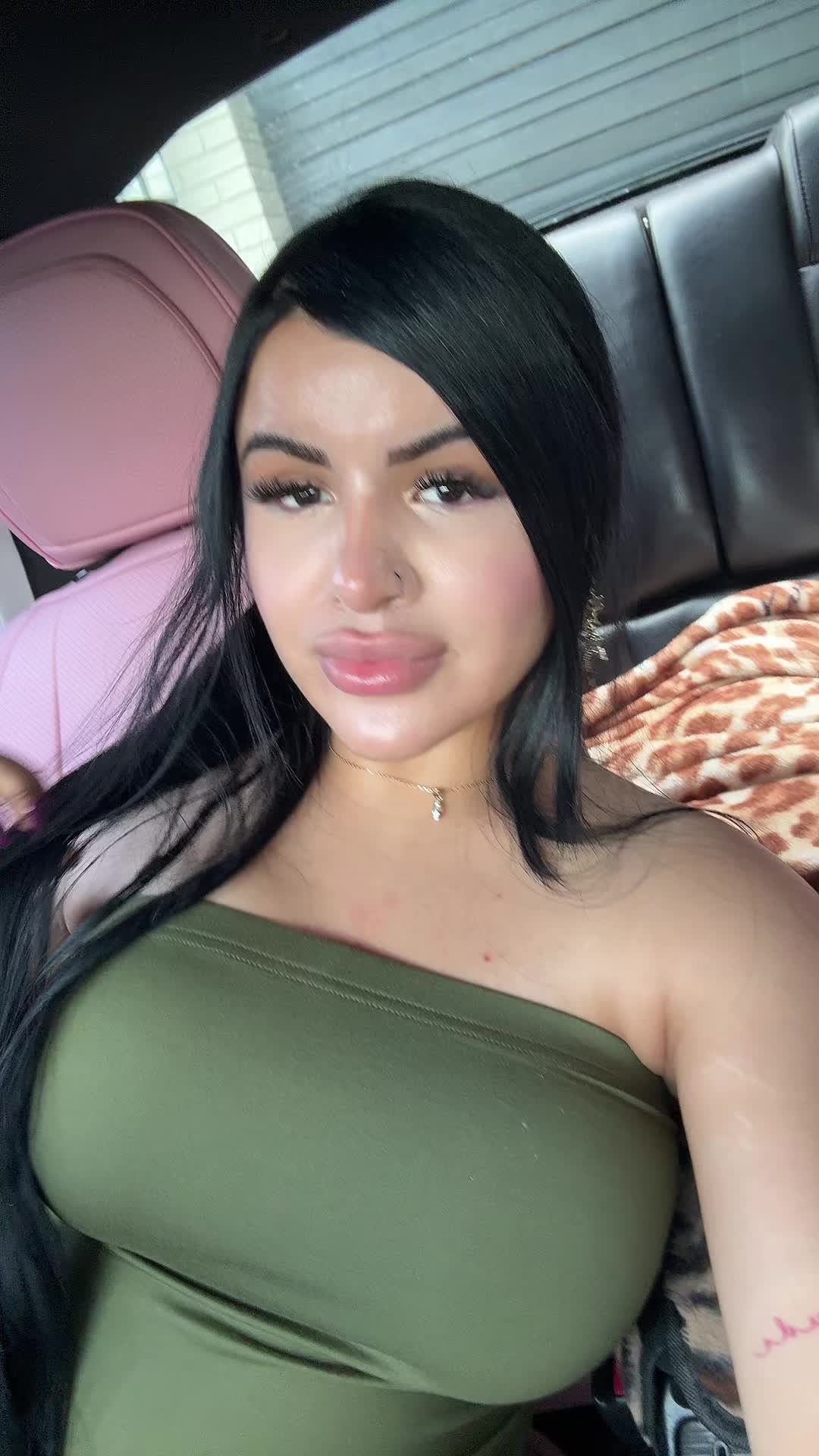@g