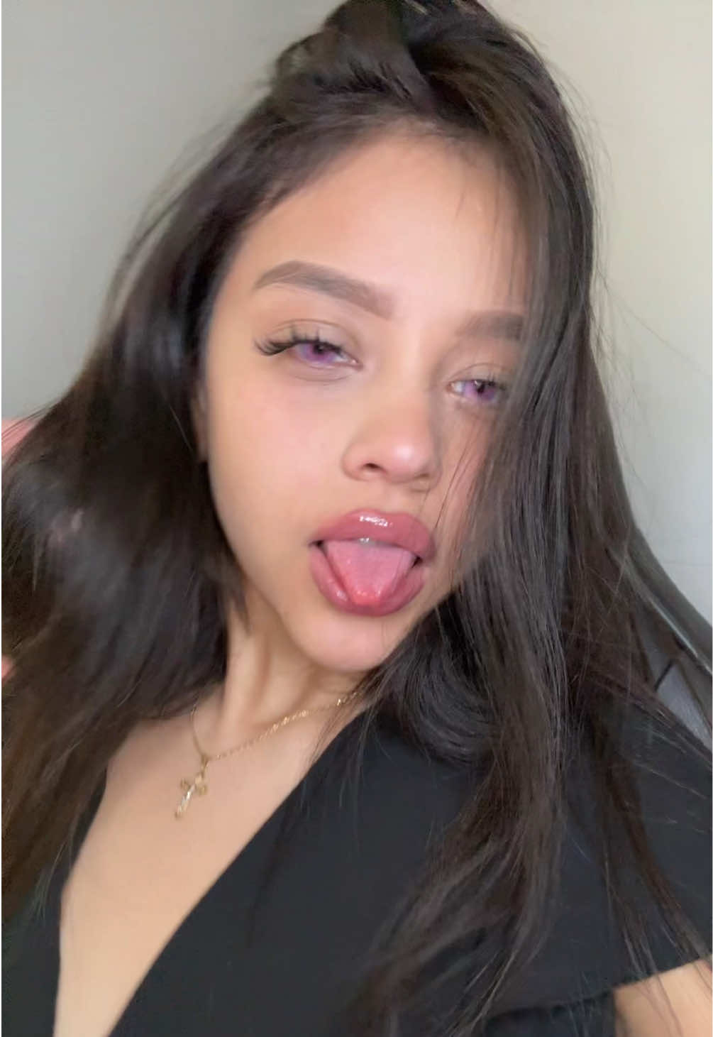 @johana arenas