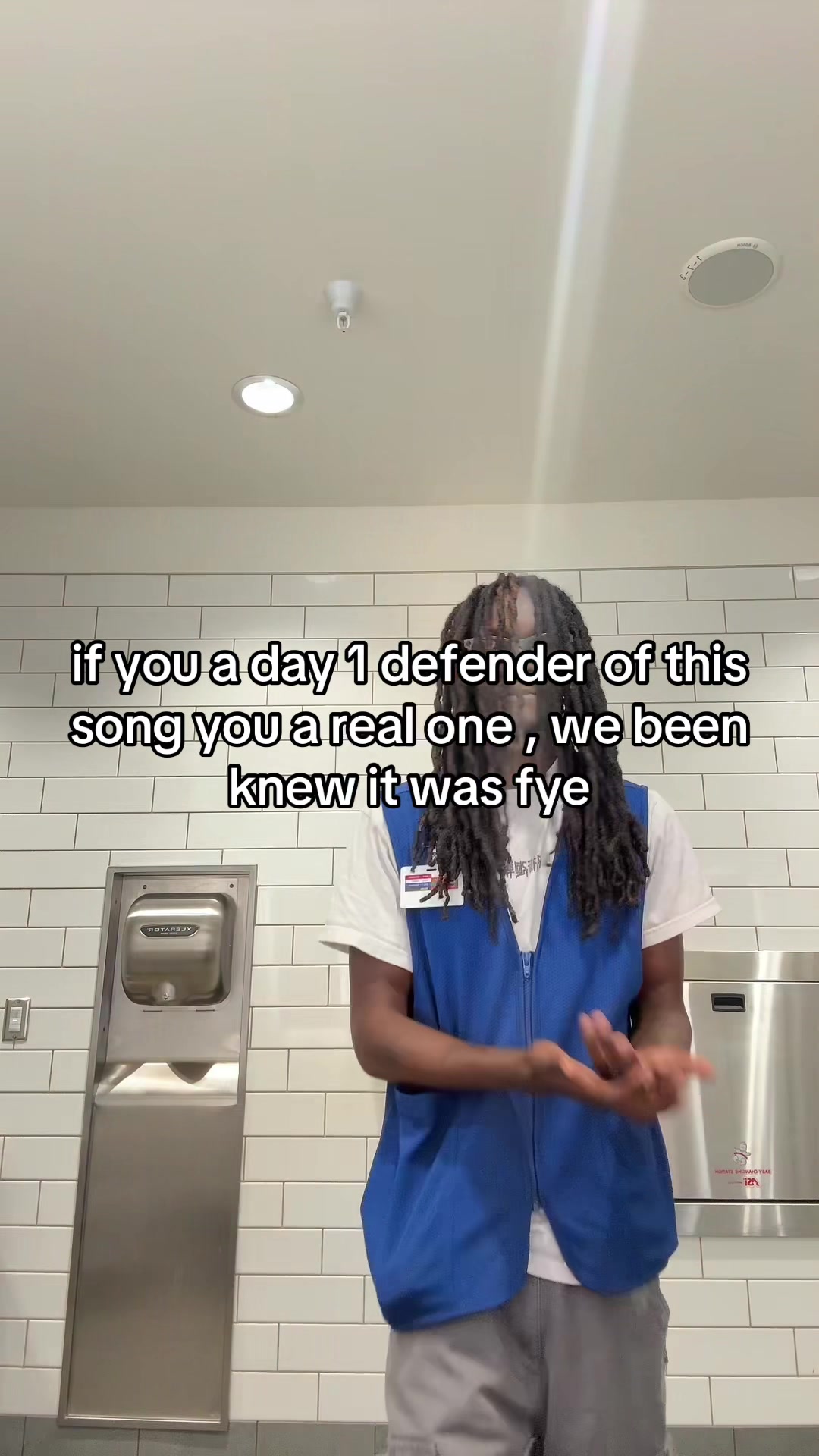 @tweak