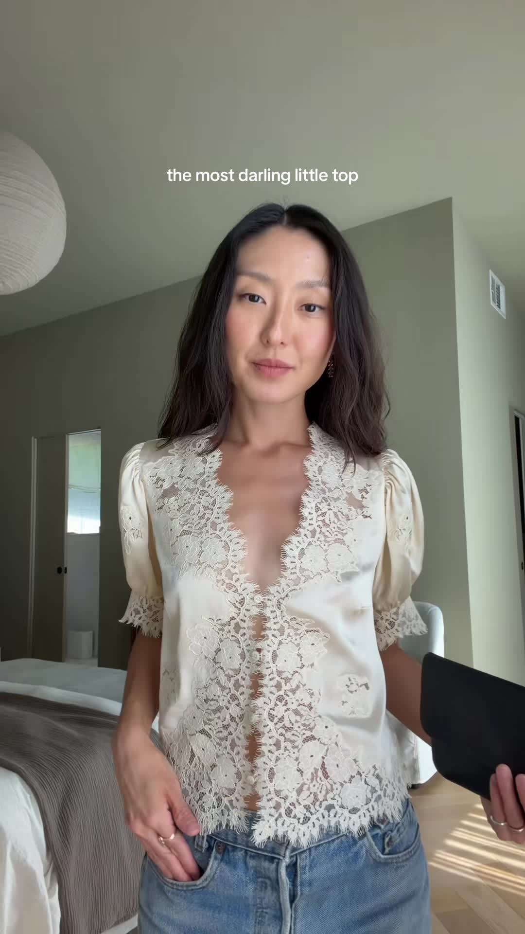 @sophiachang