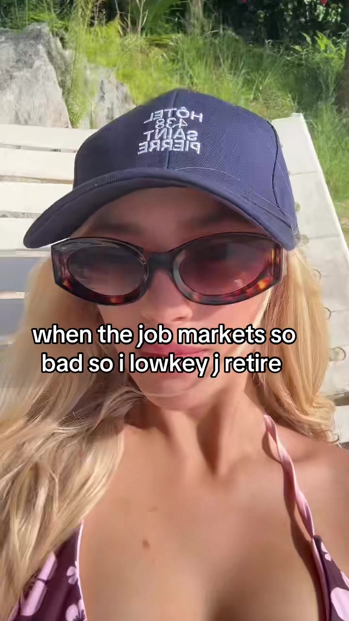 @nicoletta