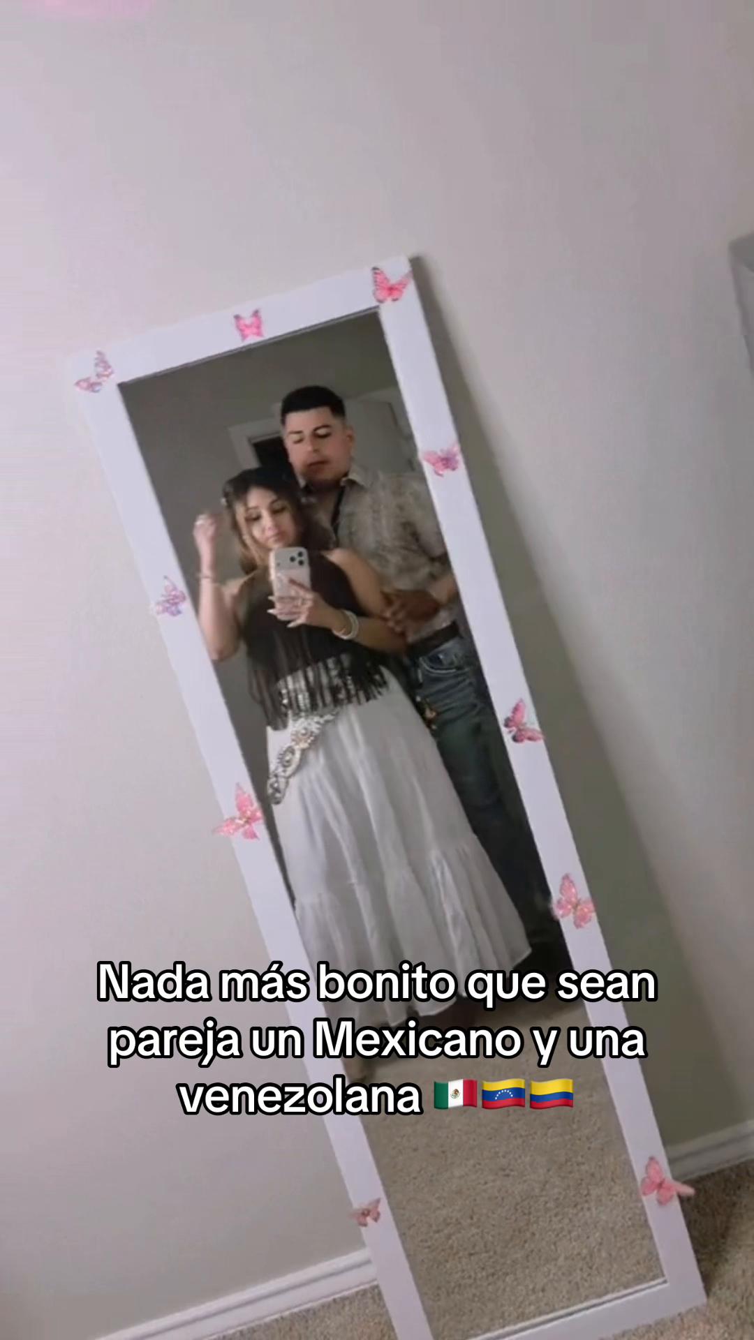 @Angelica27
