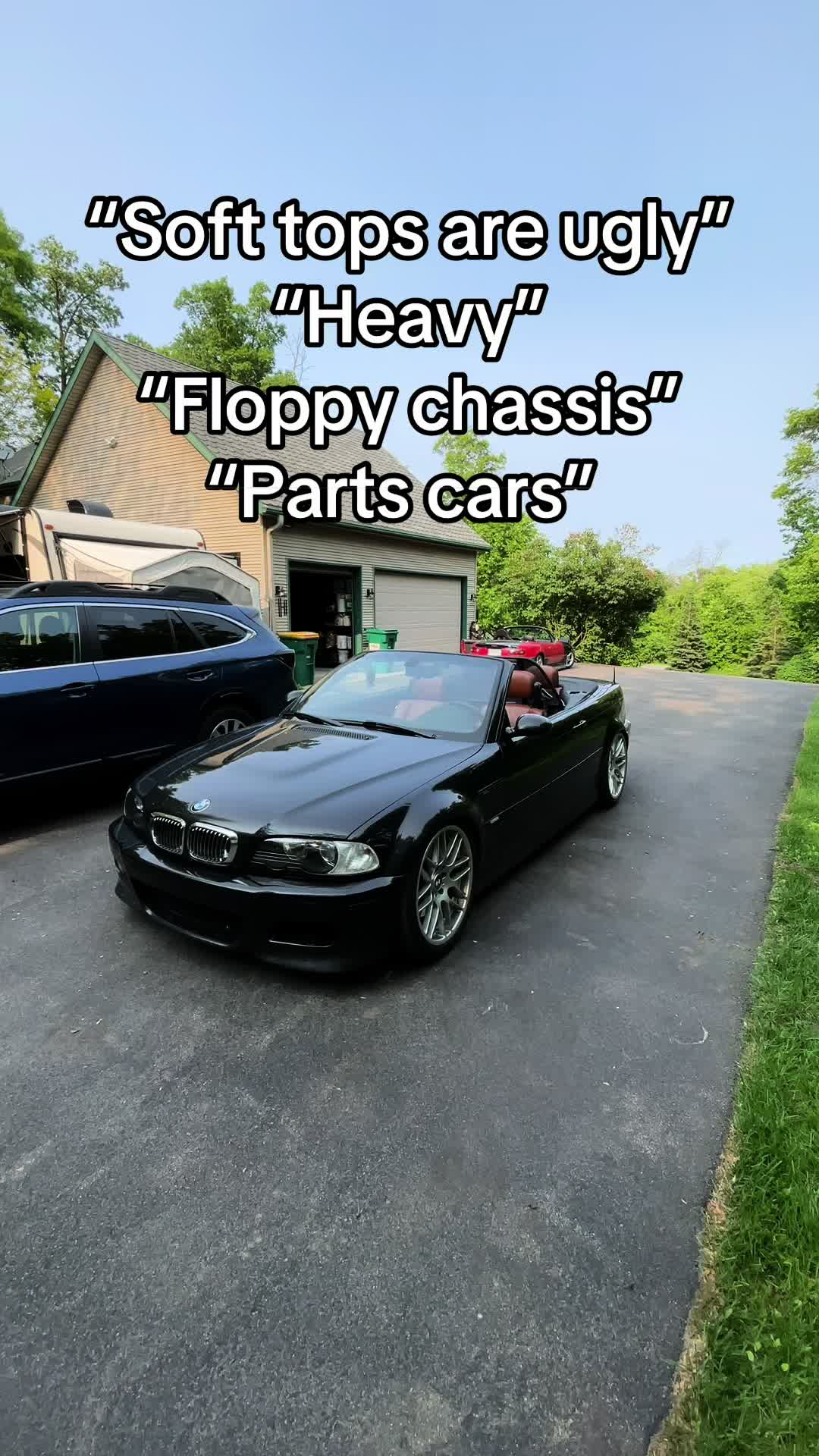@M3Cash