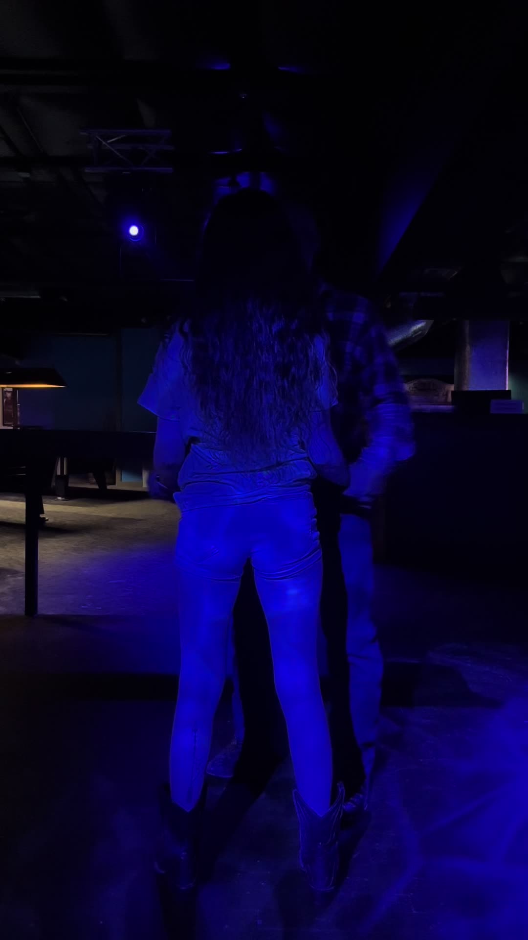 @bootscootingators