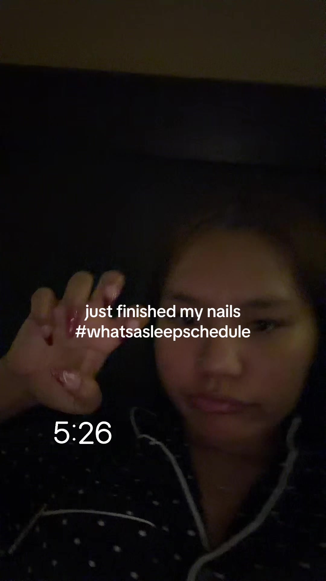 @cingondalow