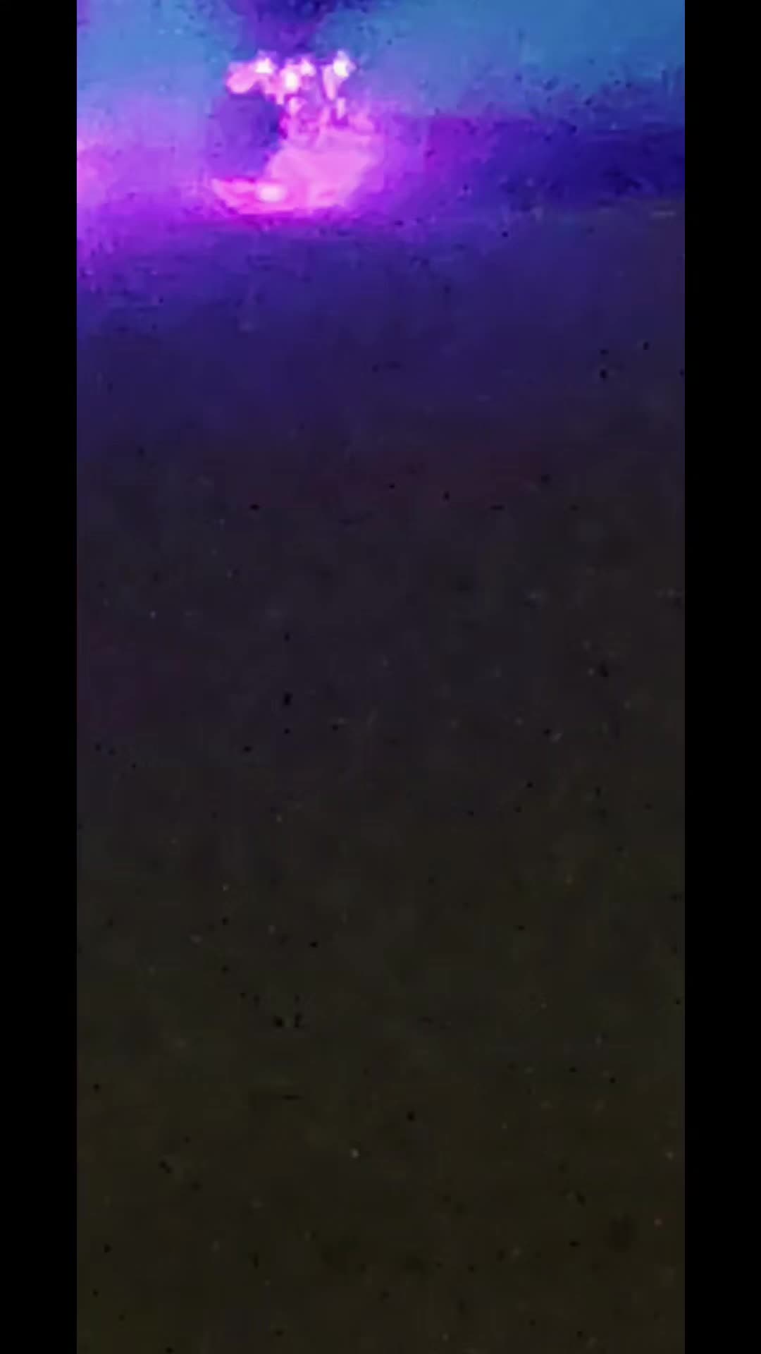 @KAR