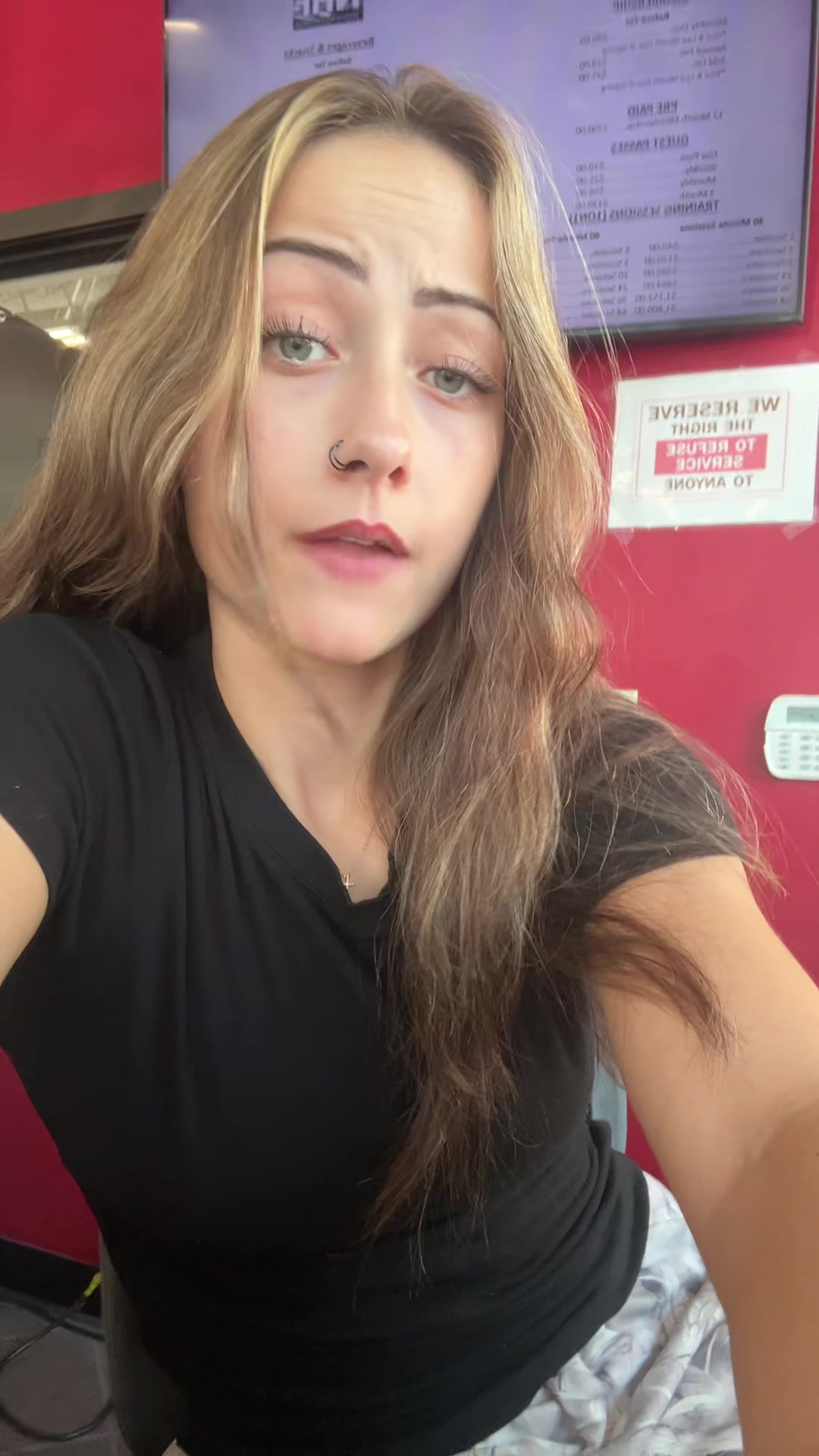 @Jayla
