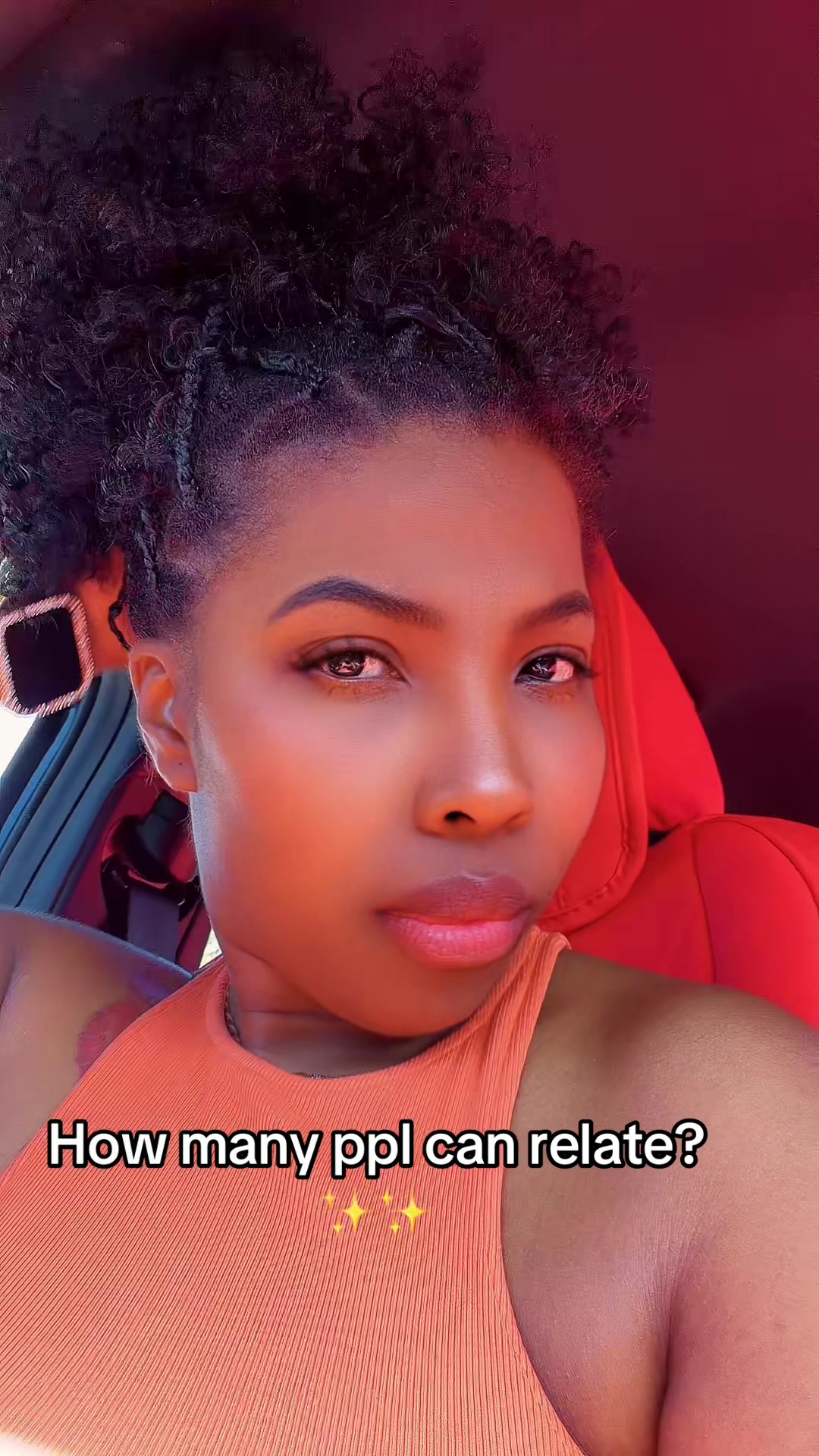 @CbeautyAlways