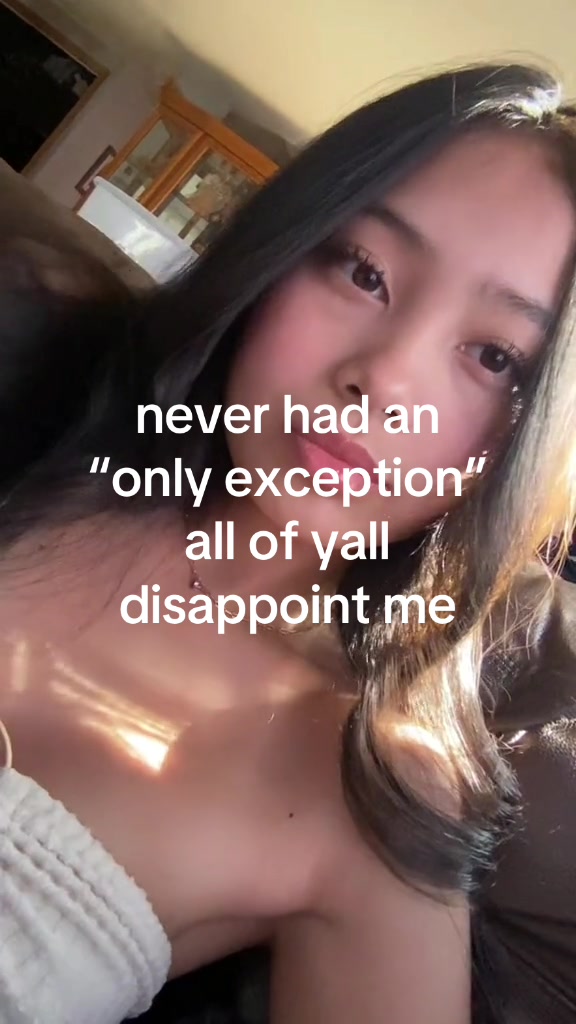 @saucey