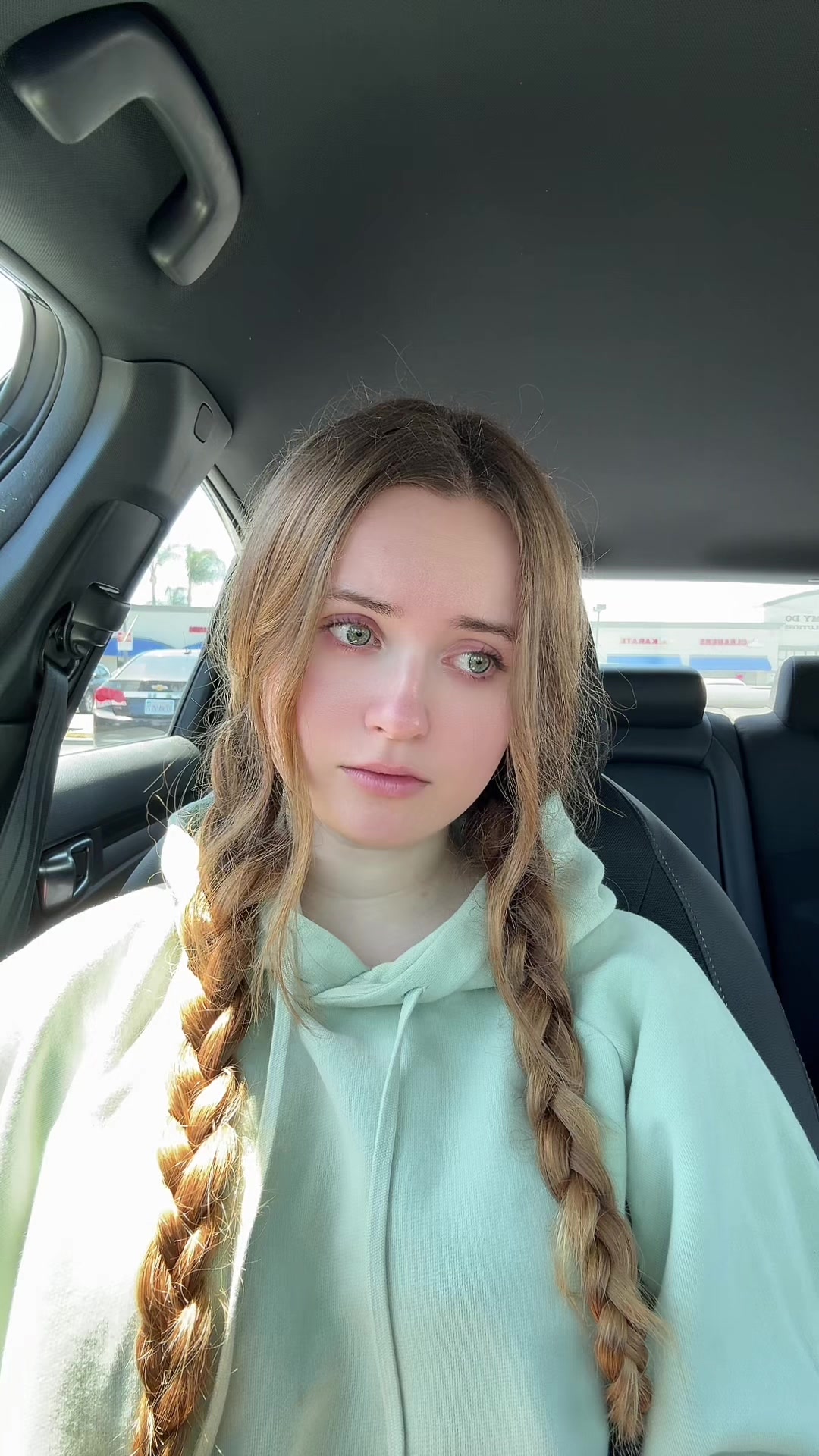 @L