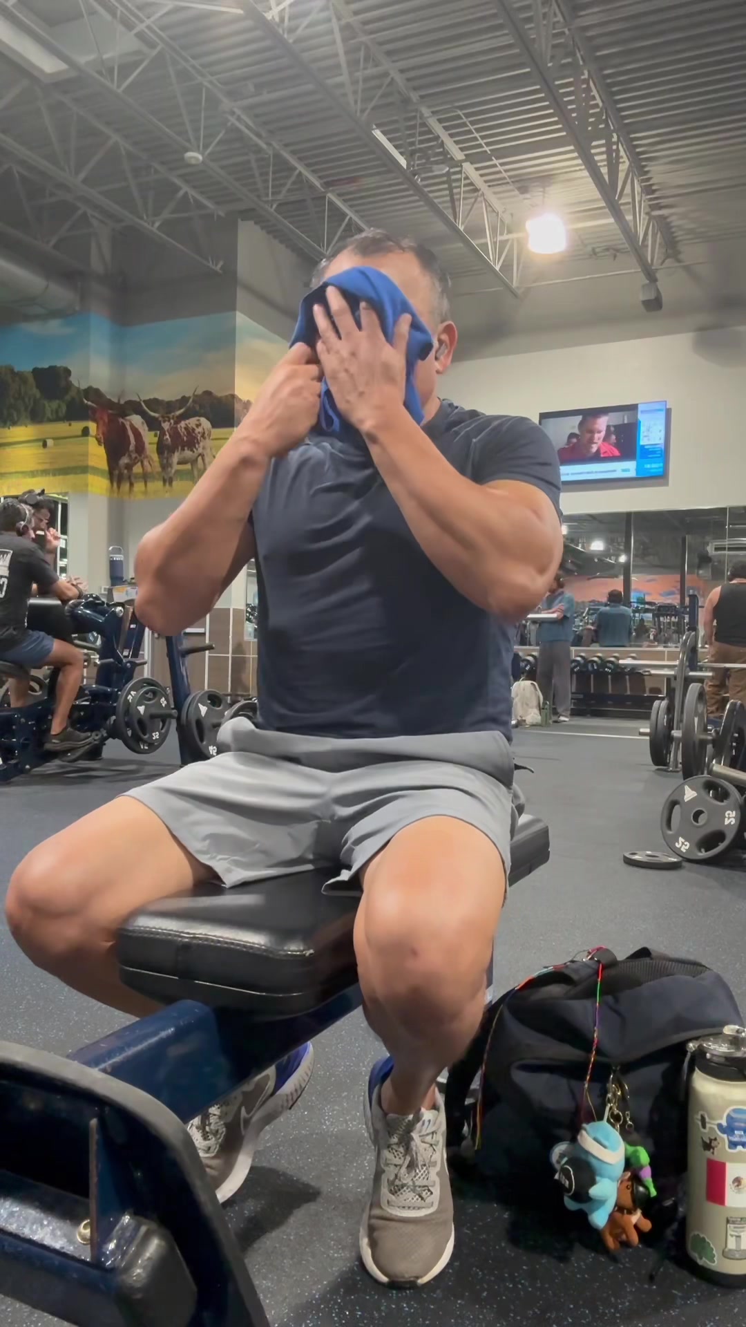 @juanfigueroa2771