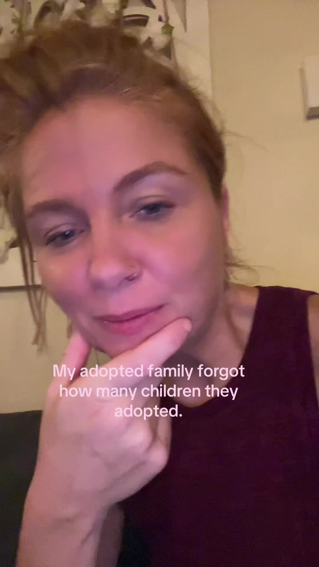 @Christy LaRay