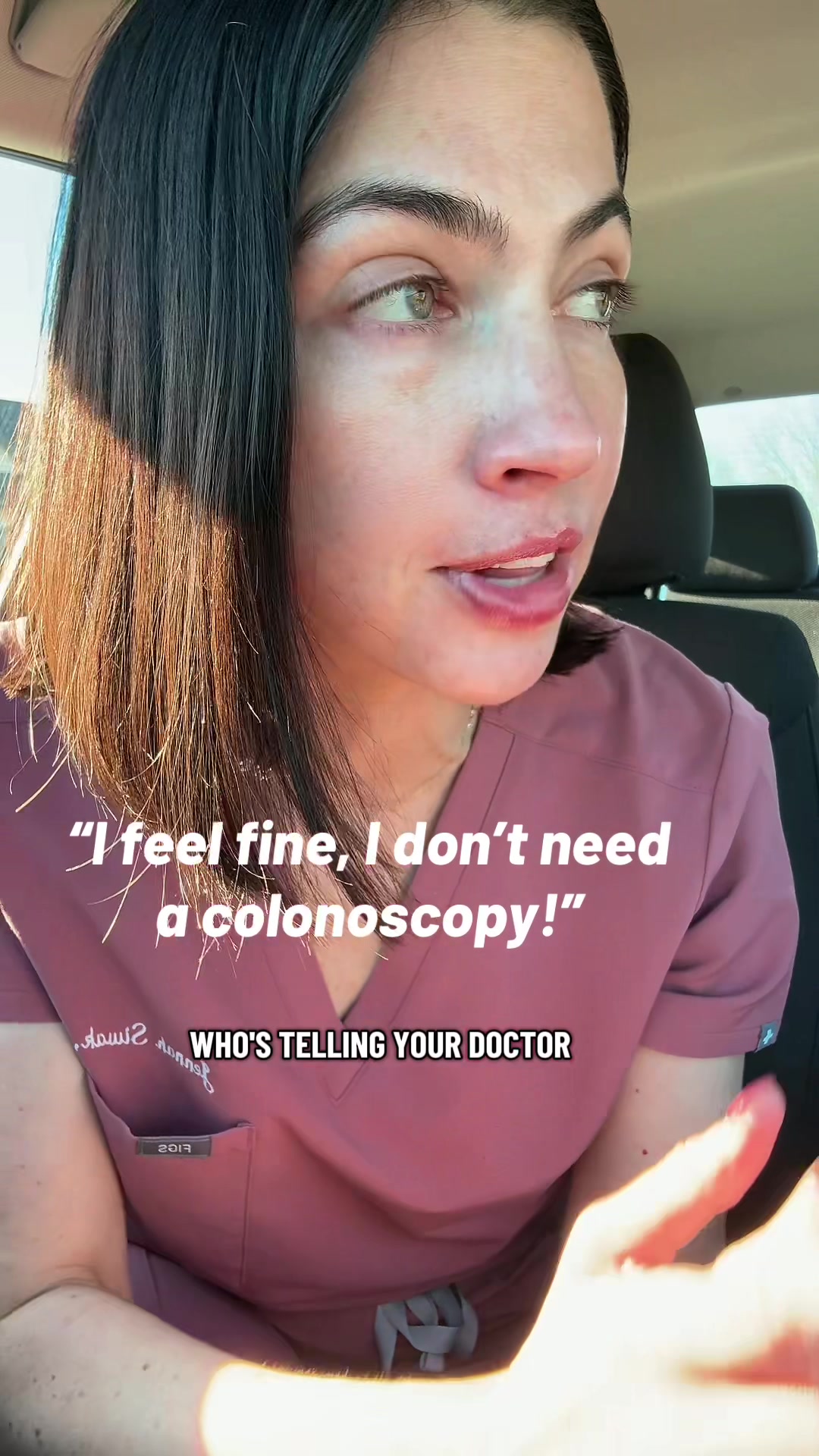 @Dr Jennah | WeightDoc