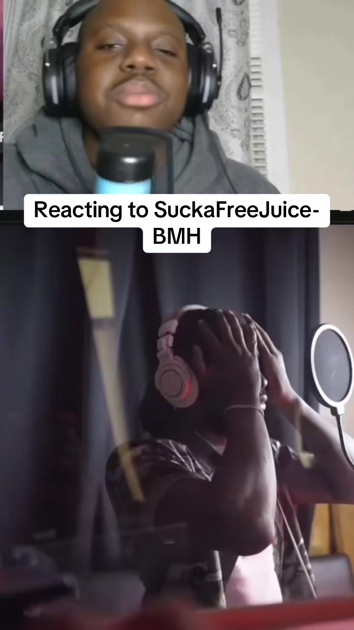 @Abemoney