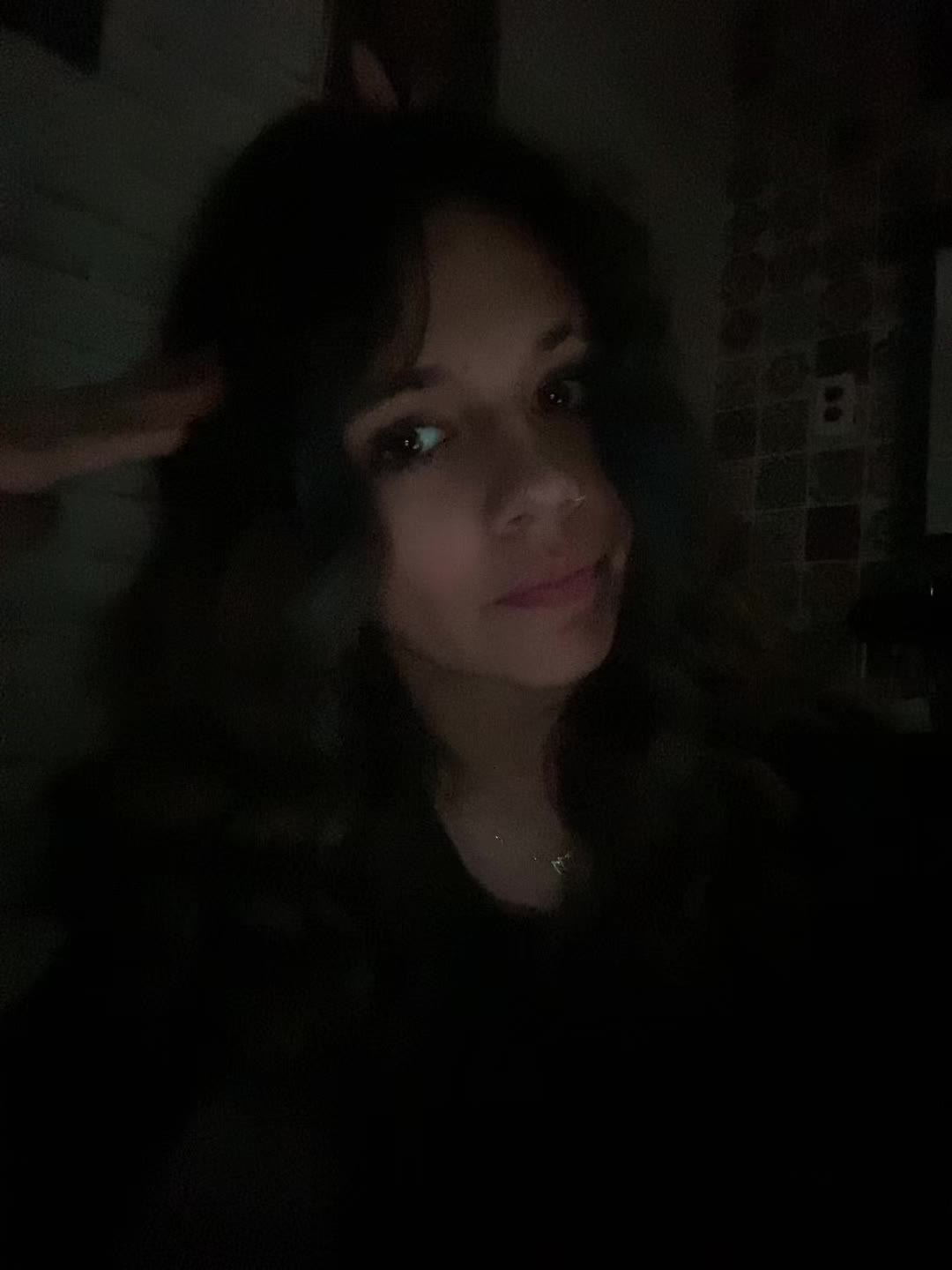 @Carmen-spam🫶🌷💕