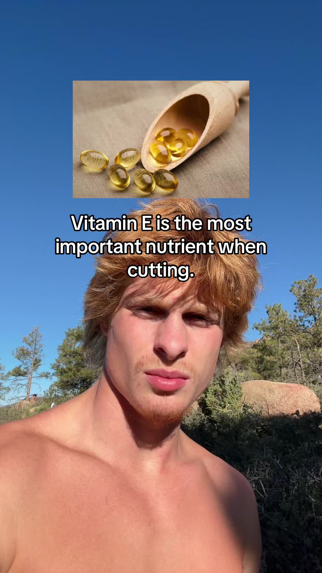 @remmy