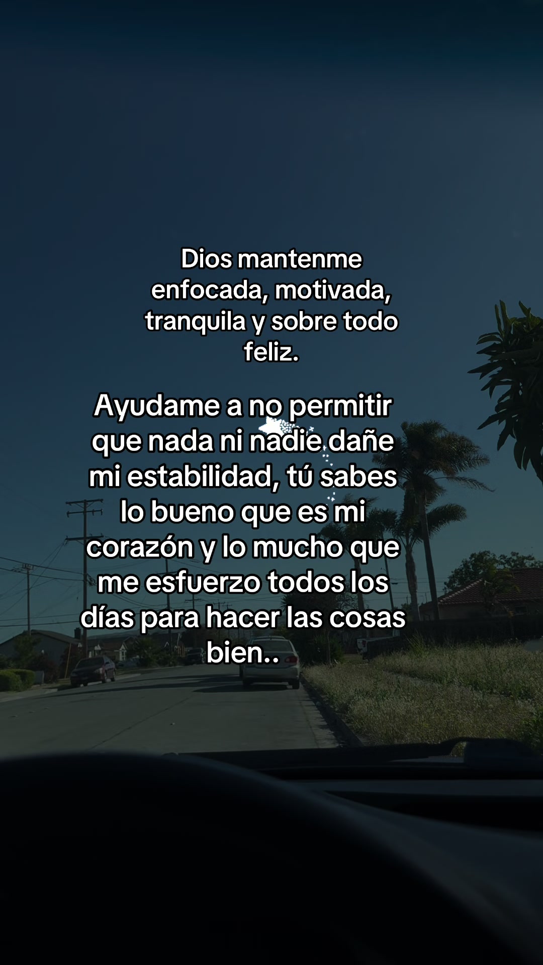 @🦋Maricela🇬🇹🧚♀️👑🦋
