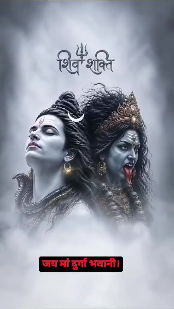 @♾️श्रीसांबसदाशिव♾️Rc_dkl