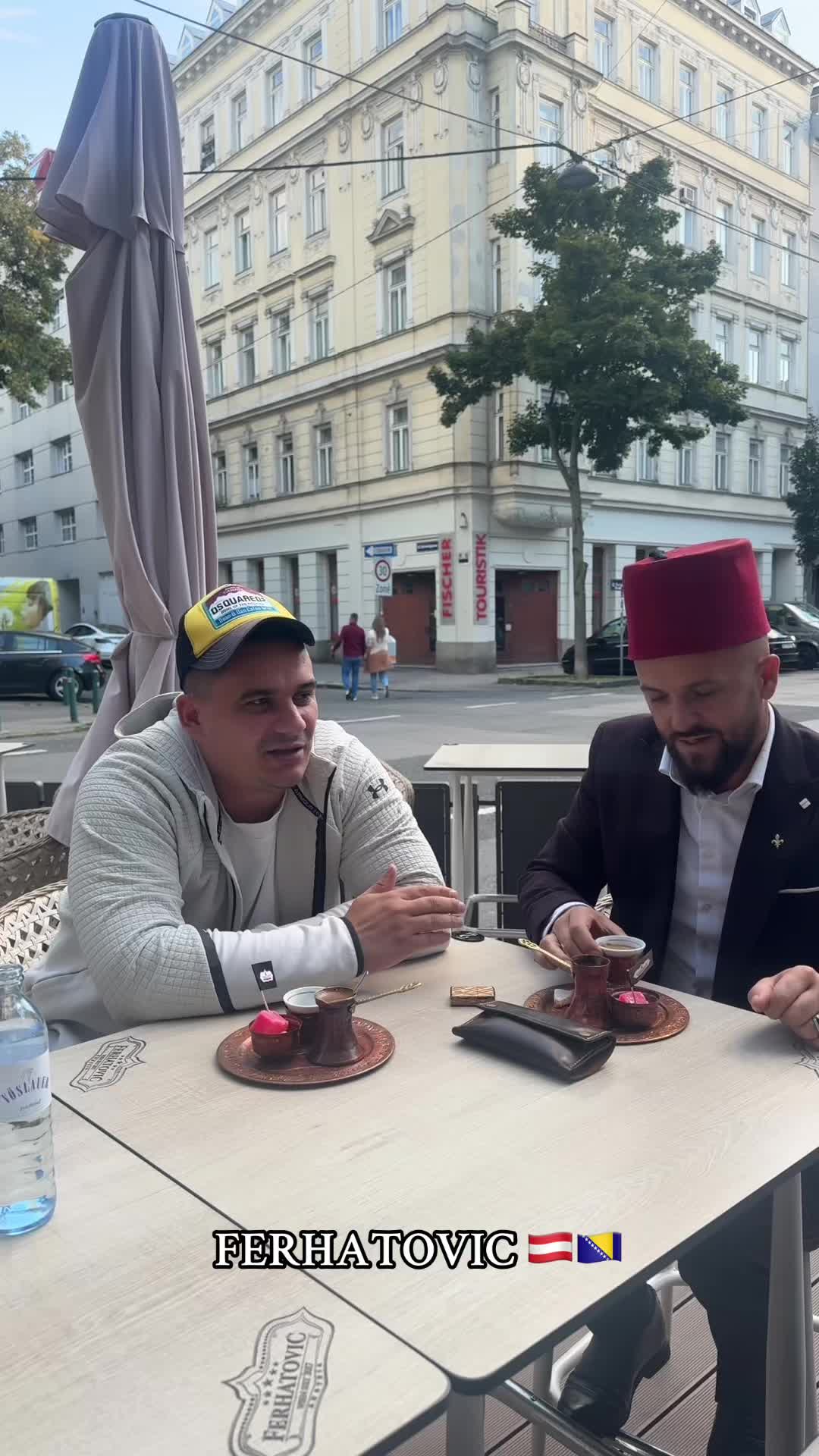 @Ramo Ramić