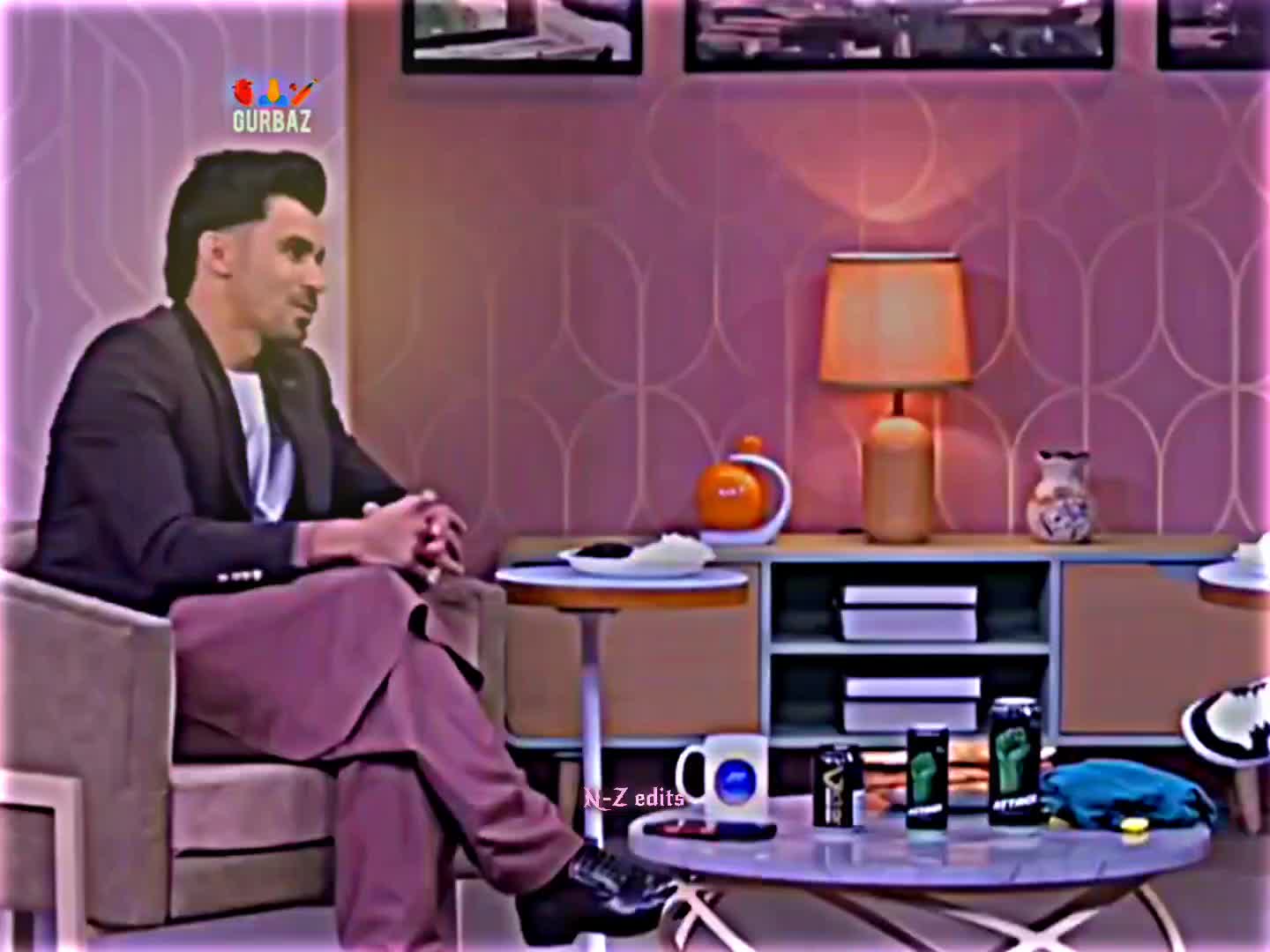 @𝙽-𝚉 𝙴𝙳𝙸𝚃𝚂🏏