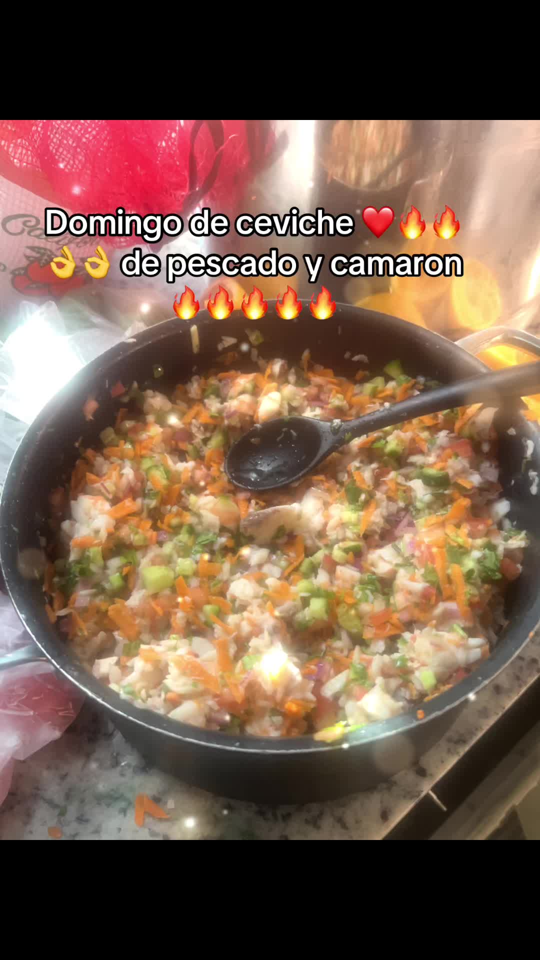 @laguerita.chula1