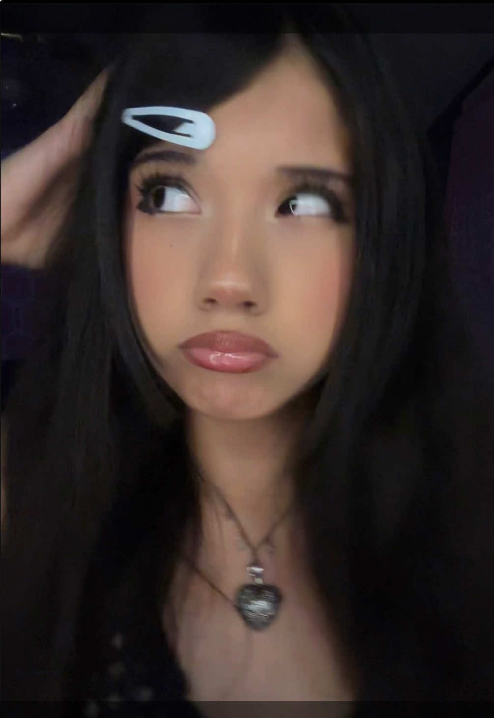@sinaii