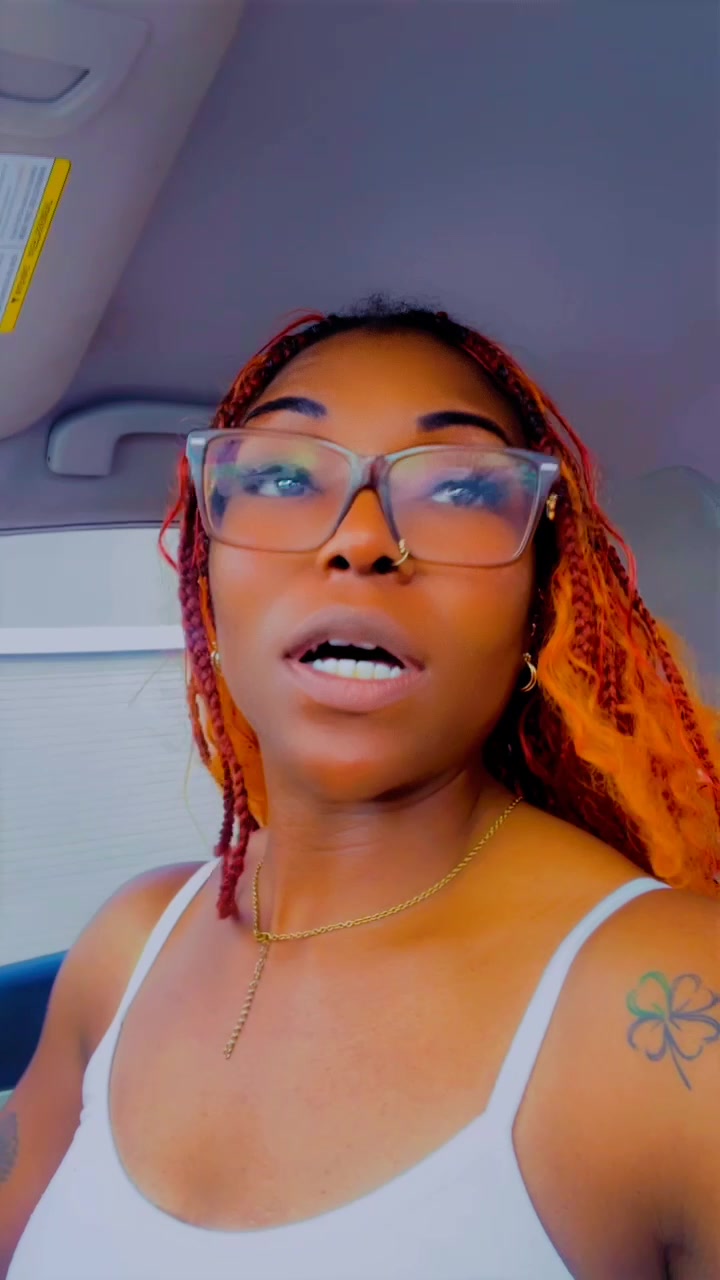 @E-B-O-N-I🧚🏾🧚🏾♀️🧚🏾♂️
