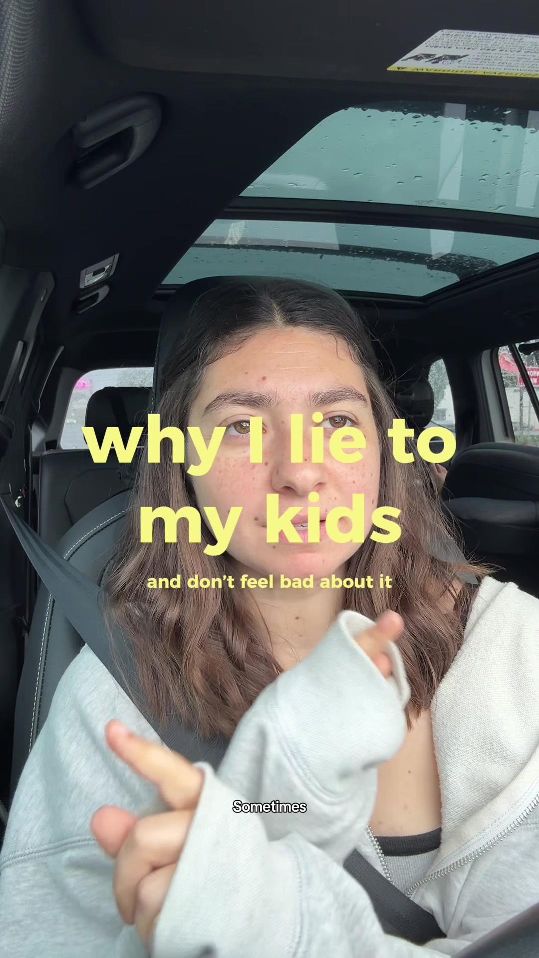 @Nicole White