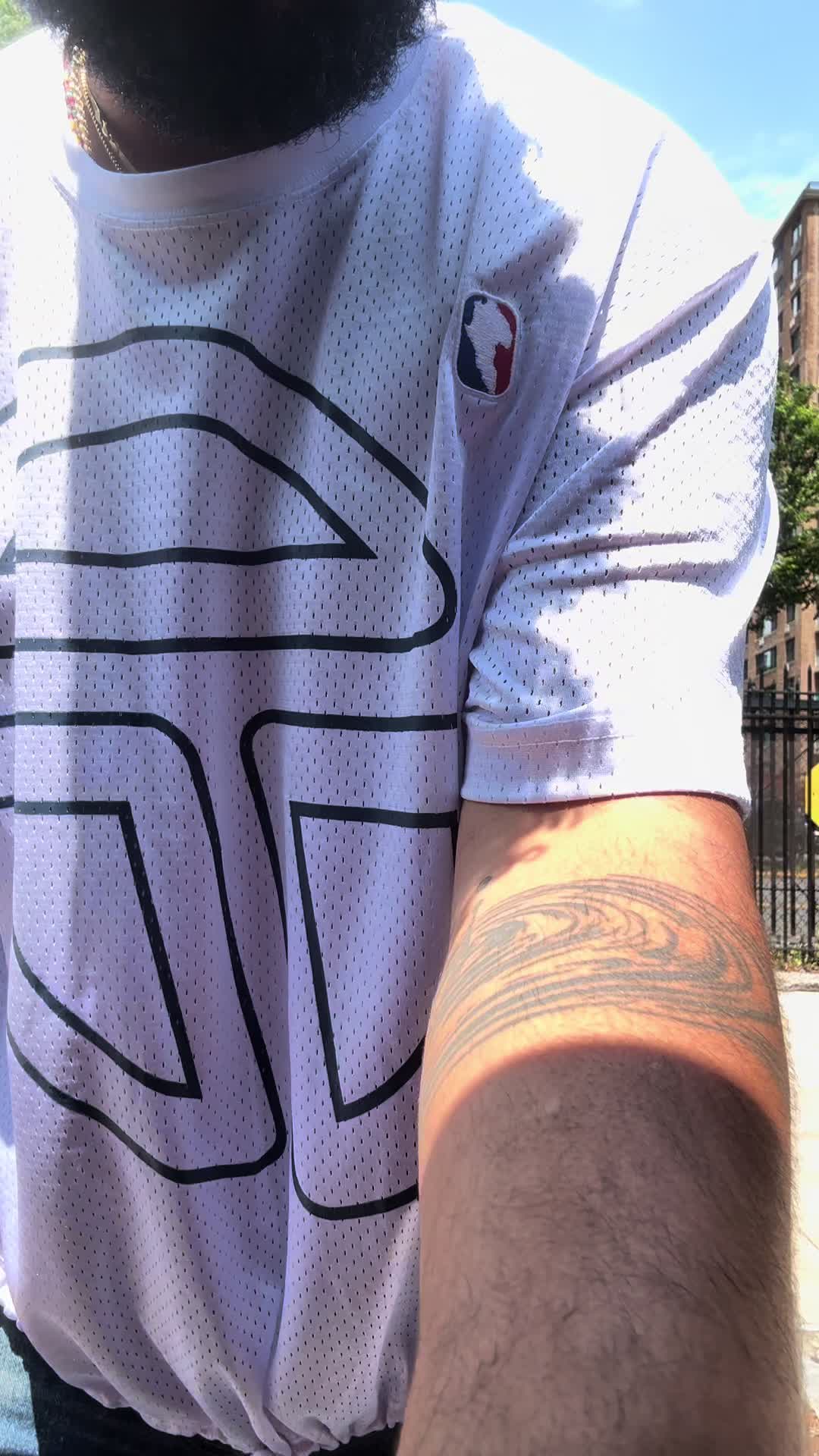 @🚨nico's fit zone🚨
