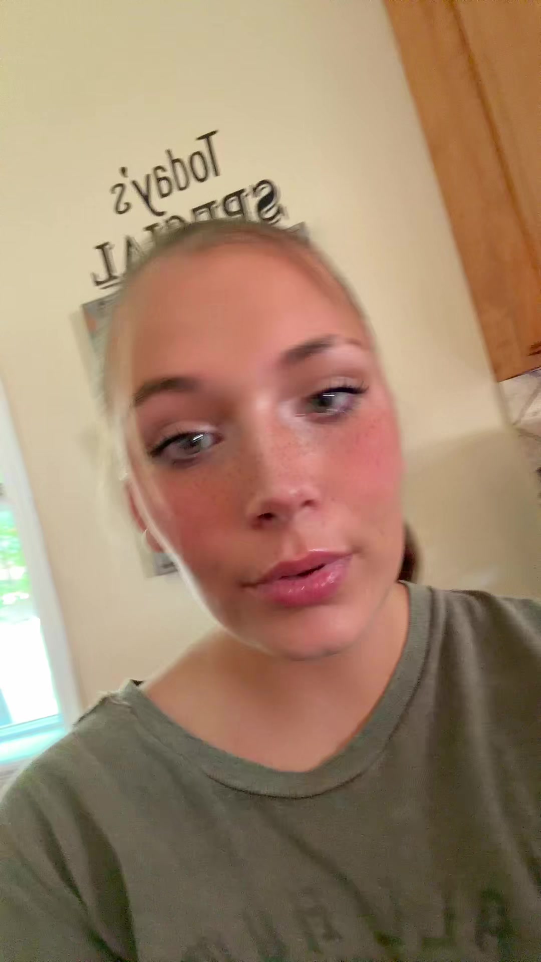 @AdiBug