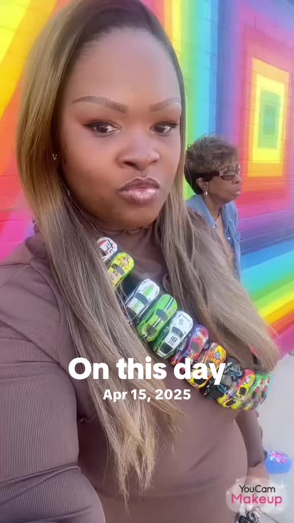 @SABRINA🍭NICCOLE