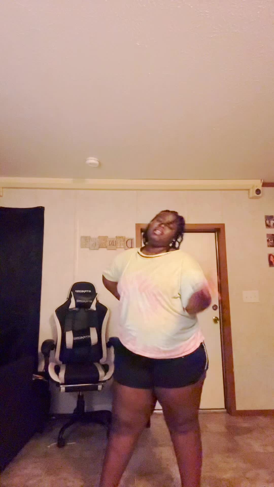 @Darkskin Ran Ran