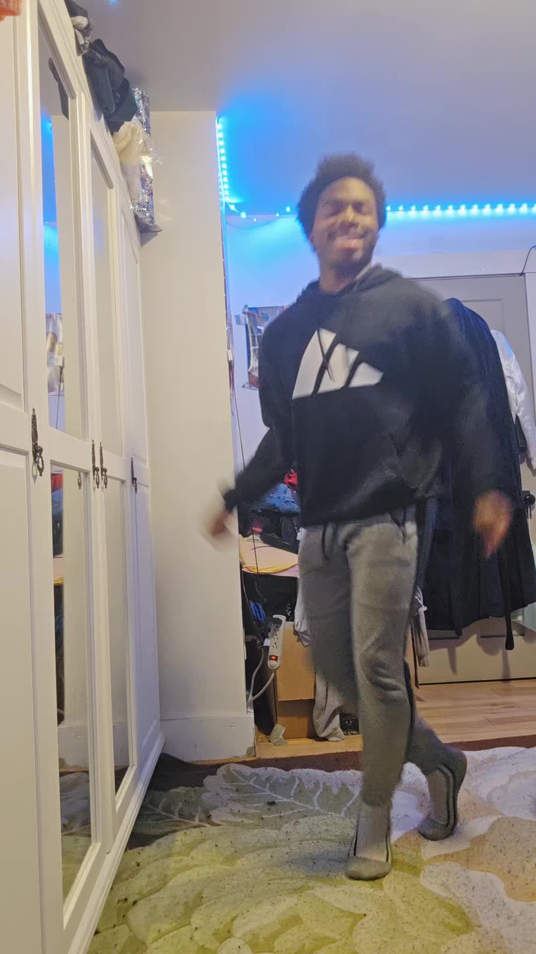 @DropTopDerp