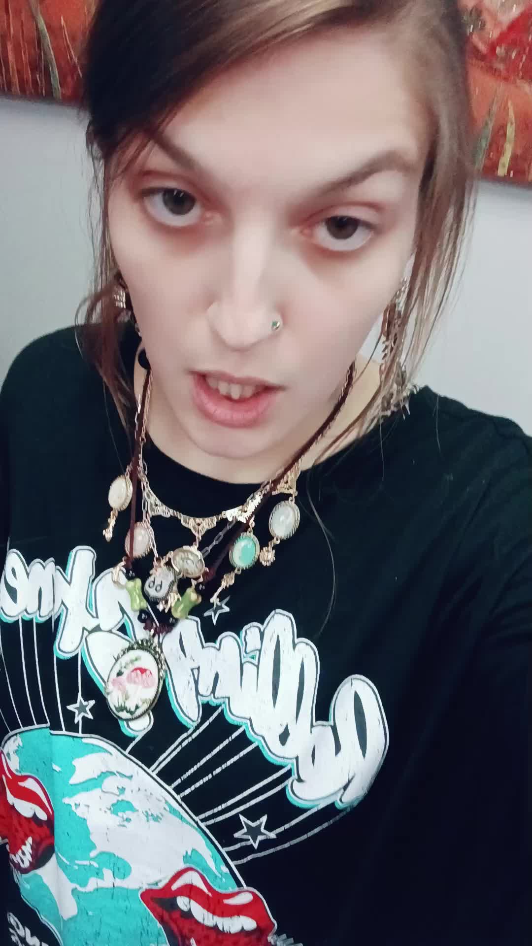 @Zøïê