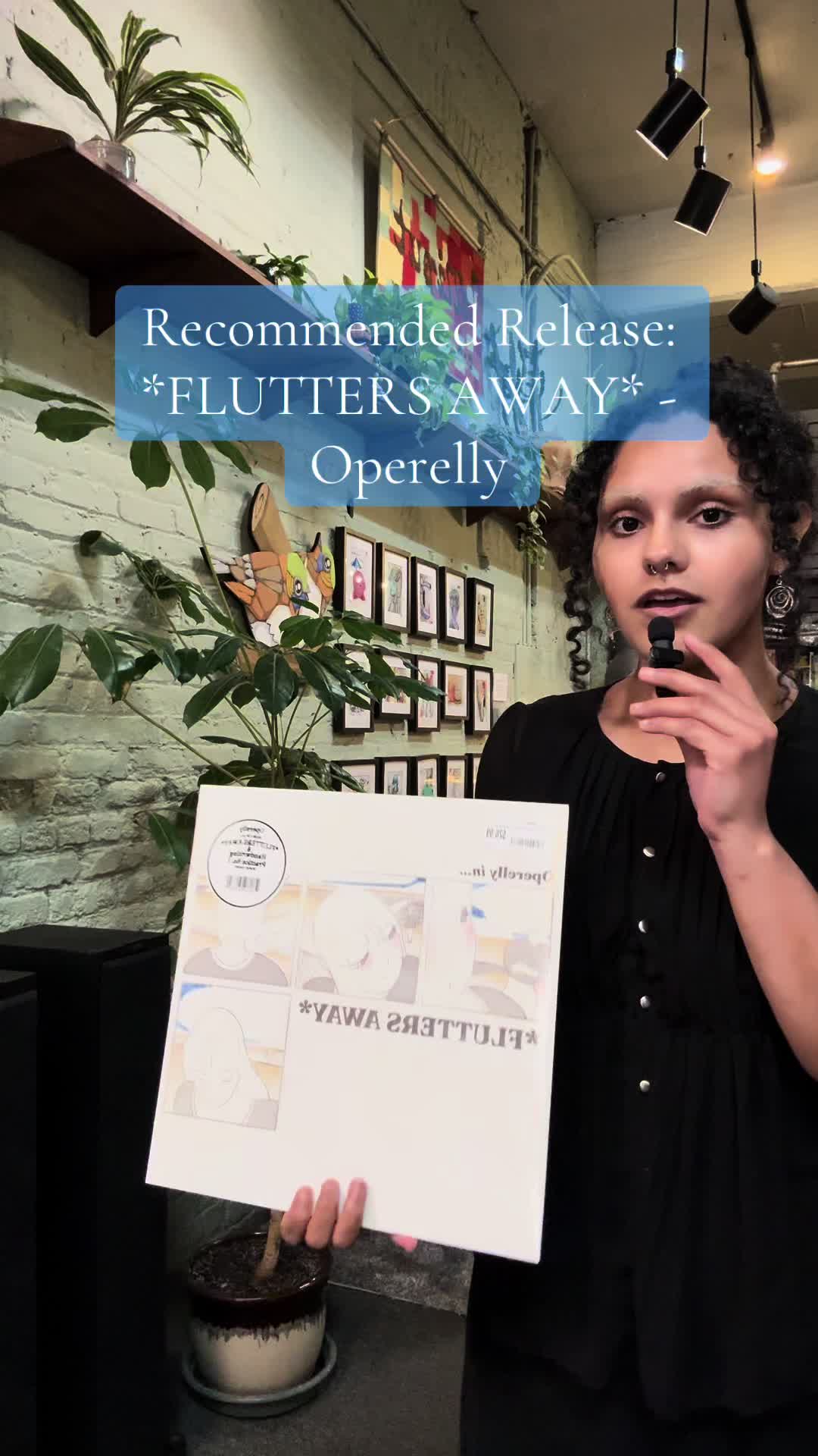 @lilliputrecords
