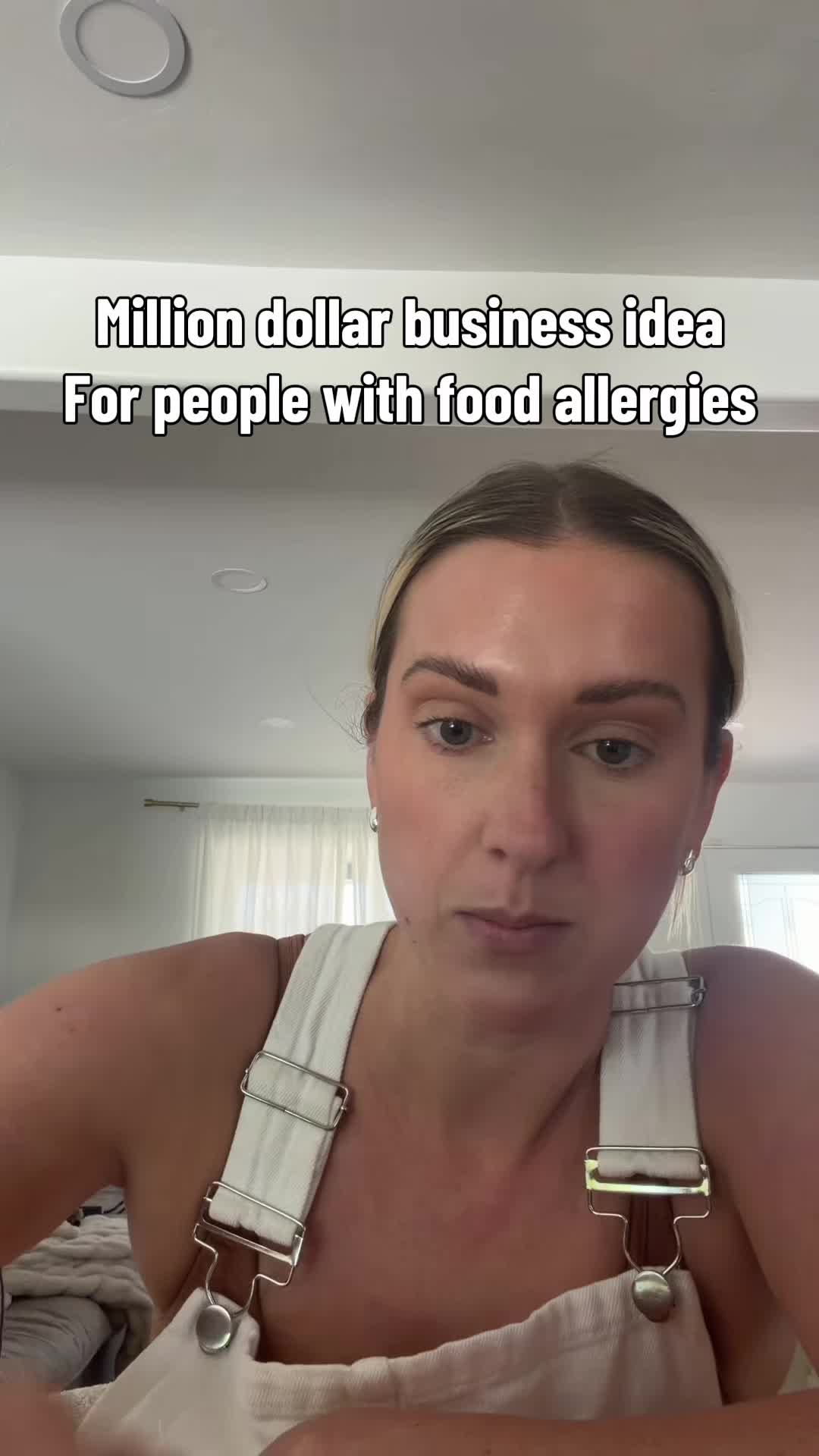 @allergygirl