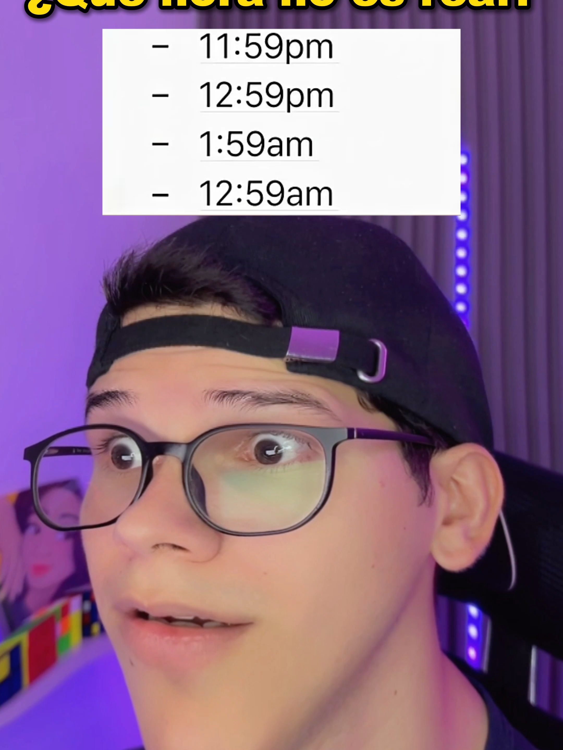 @Daniel Bloop