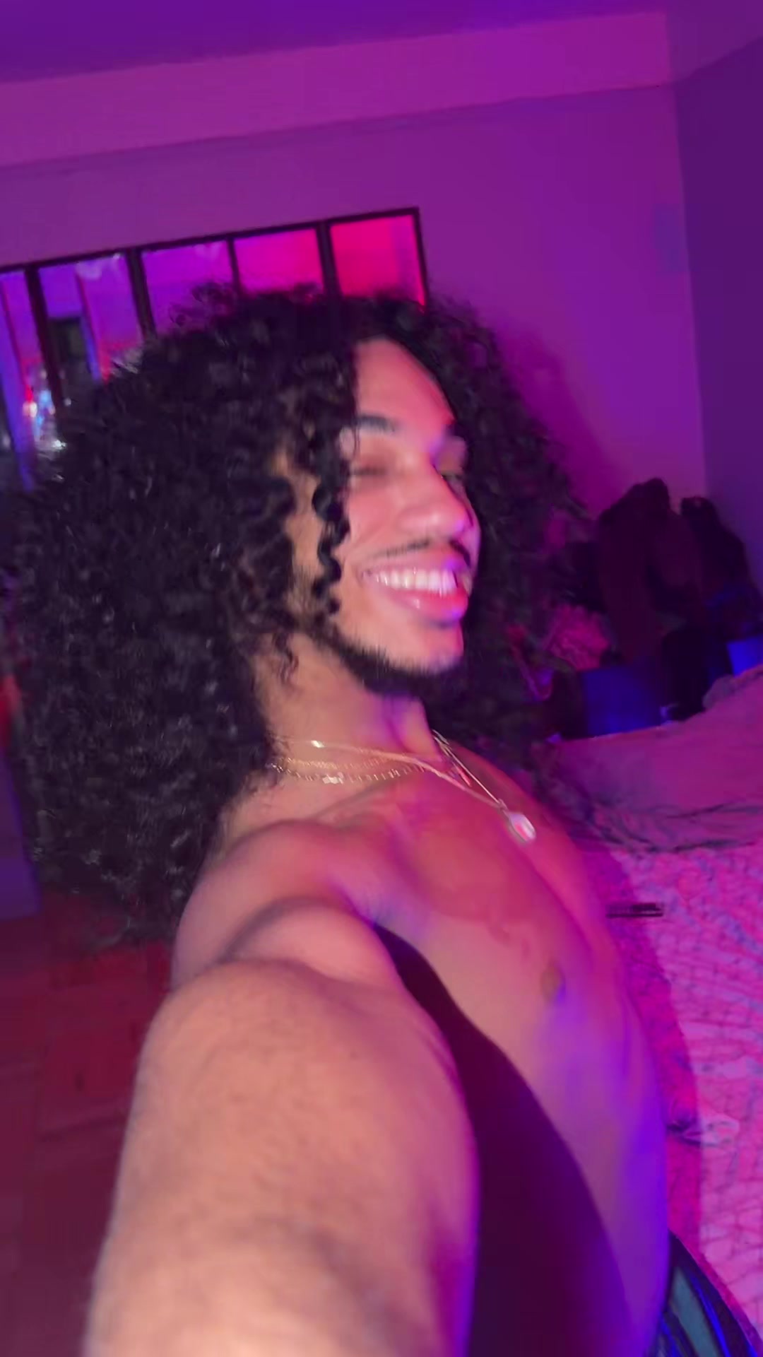 @Romeo_the_hbic