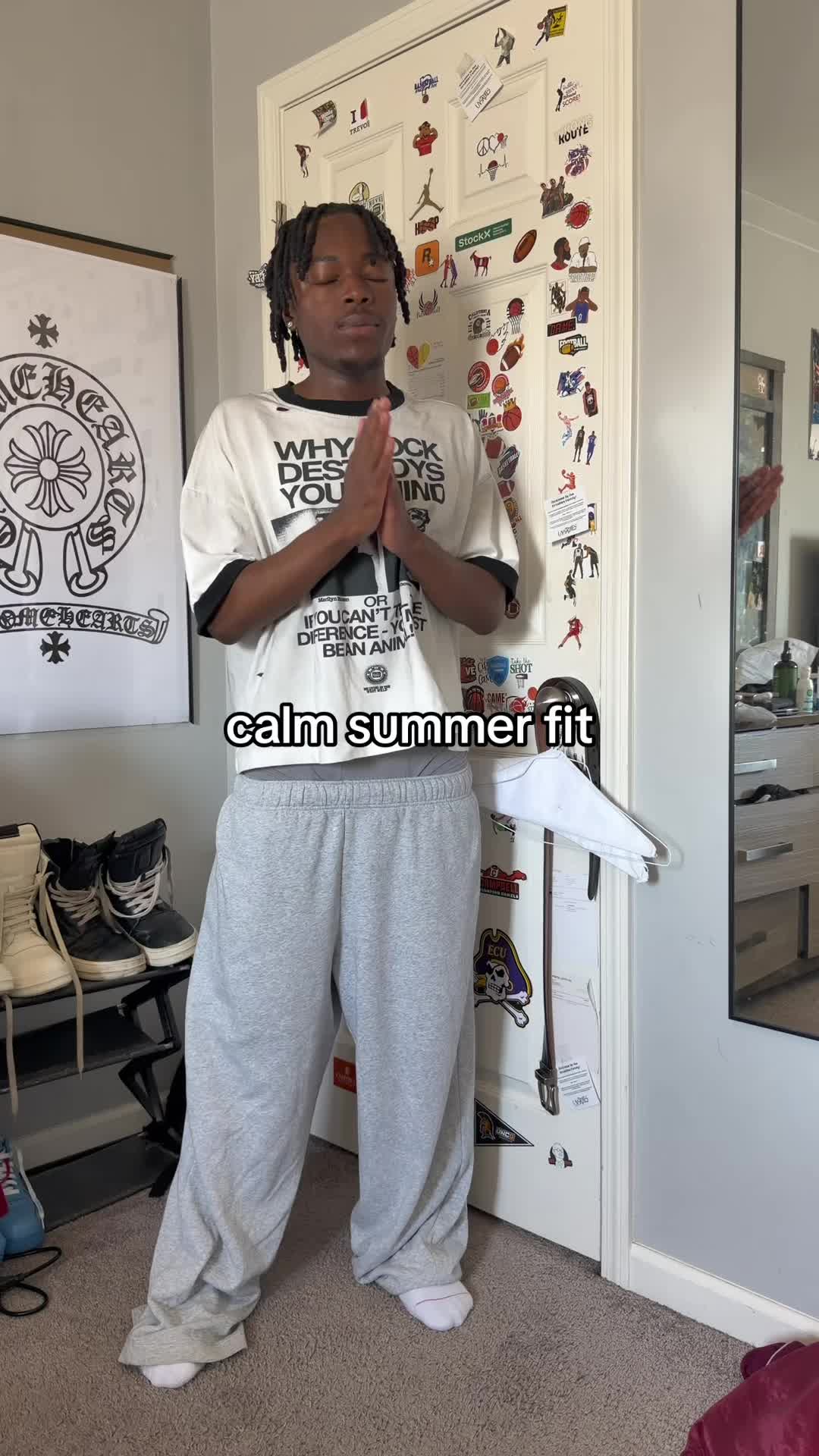 @ed