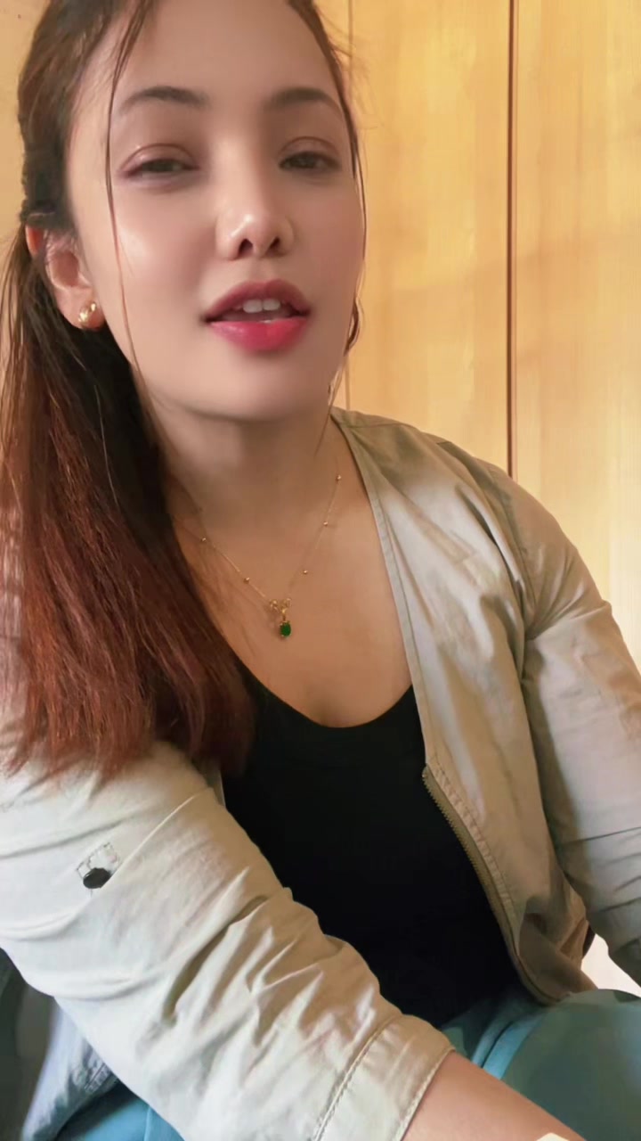 @Pabitra khadka khatri🧿🧿