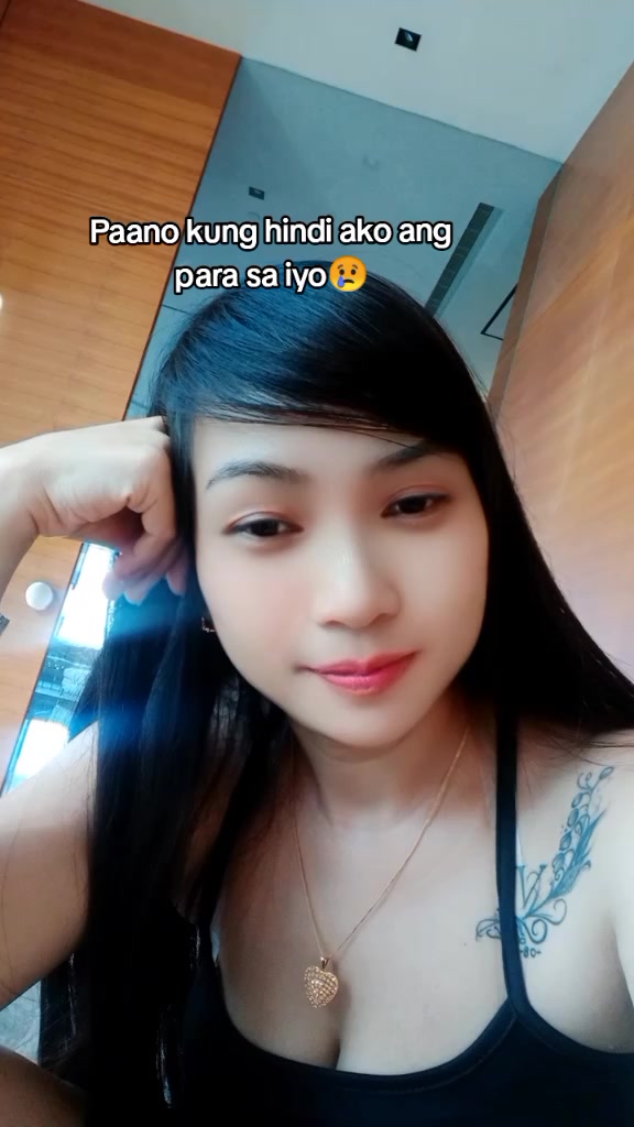 @Princess_Mhaldita08🇭🇰🇵🇭